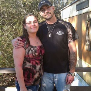 Meet your Posher, Bryan